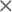 icon-close