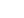 icon-toggle